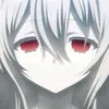yuka.lolkek