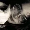 iamw433