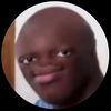 joziahybarra8