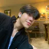 thaibinhnguyen071