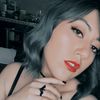 abbycruz129