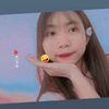 mon.lay6300