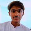 inayatullah.chann