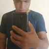 raul_velasquez3