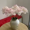 Mãi Mãi Tinh Thần Khởi Nghiệp