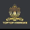 toptopkaraoke