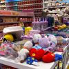 myshop449
