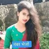 chanderkumar951