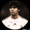jose.miguel.gomez4