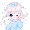 cinnamoroll_ch