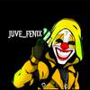 juvenal_fenix