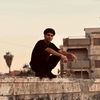 tarekhamad11