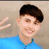 husainladla7