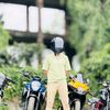 zyan_rashed