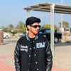 ibrahim_imran56