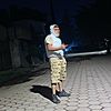 gxztvoap