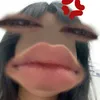 ngoccanhh2708