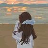 hnin.soe.wai86