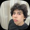 only1chema