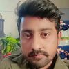 dilshad.shani