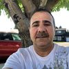 ahmad.nabulsi89