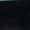 user9213144459443