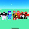 justopia80
