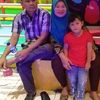 suwito868