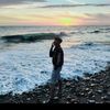 marbun_156