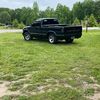 that_stepside_98