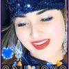 arzoojana37