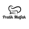 pratik mutfak