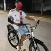 rrep171