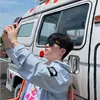 yungg_.hann