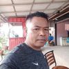 suksophat