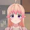 miyaonemu.nicoomiharu