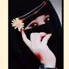 mohammadabdullah8175