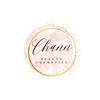 chan_cosmetics