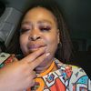 luluthwesha