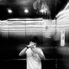 rumba_14