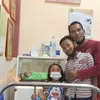 ardhanadhana6