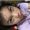 itsjustzumi