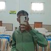 starshadow973_