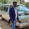 sanka0172