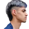 juanchizamudioii