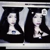 tduong461