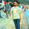 r_ahmed_018