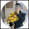 user39198715206373