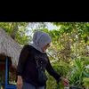 lastri2453