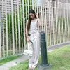 quinniefeliciano_